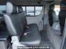Used 2005 AT toyota regiusace-van KDH205V Image[19]