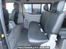 Used 2005 AT toyota regiusace-van KDH205V Image[20]