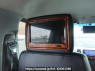 Used 2005 AT toyota regiusace-van KDH205V Image[21]