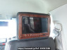 Used 2005 AT toyota regiusace-van KDH205V Image[22]