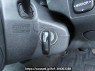 Used 2005 AT toyota regiusace-van KDH205V Image[27]