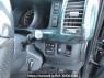 Used 2005 AT toyota regiusace-van KDH205V Image[28]