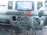 Used 2005 AT toyota regiusace-van KDH205V Image[29]