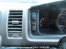 Used 2005 AT toyota regiusace-van KDH205V Image[31]