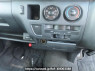 Used 2005 AT toyota regiusace-van KDH205V Image[32]