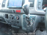 Used 2005 AT toyota regiusace-van KDH205V Image[33]