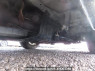 Used 2005 AT toyota regiusace-van KDH205V Image[42]