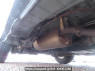 Used 2005 AT toyota regiusace-van KDH205V Image[44]