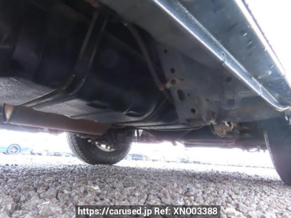 Used 2005 AT toyota regiusace-van KDH205V Image[45]