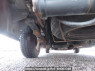 Used 2005 AT toyota regiusace-van KDH205V Image[46]