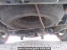 Used 2005 AT toyota regiusace-van KDH205V Image[47]