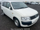 Toyota Probox Van NCP51V