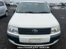 Used 2011 AT toyota probox-van NCP51V Image[1]