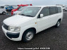 Used 2011 AT toyota probox-van NCP51V Image[2]