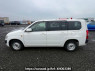 Used 2011 AT toyota probox-van NCP51V Image[3]