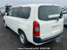 Used 2011 AT toyota probox-van NCP51V Image[4]