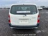 Used 2011 AT toyota probox-van NCP51V Image[5]