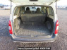 Used 2011 AT toyota probox-van NCP51V Image[8]