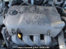 Used 2011 AT toyota probox-van NCP51V Image[11]
