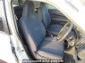 Used 2011 AT toyota probox-van NCP51V Image[15]