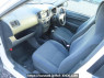 Used 2011 AT toyota probox-van NCP51V Image[16]
