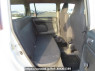 Used 2011 AT toyota probox-van NCP51V Image[18]