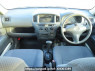Used 2011 AT toyota probox-van NCP51V Image[21]