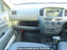 Used 2011 AT toyota probox-van NCP51V Image[22]