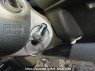 Used 2011 AT toyota probox-van NCP51V Image[24]