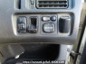 Used 2011 AT toyota probox-van NCP51V Image[25]