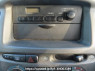 Used 2011 AT toyota probox-van NCP51V Image[27]