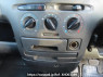 Used 2011 AT toyota probox-van NCP51V Image[28]