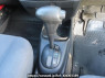 Used 2011 AT toyota probox-van NCP51V Image[29]