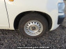 Used 2011 AT toyota probox-van NCP51V Image[32]
