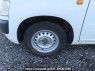 Used 2011 AT toyota probox-van NCP51V Image[33]