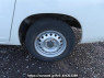 Used 2011 AT toyota probox-van NCP51V Image[35]