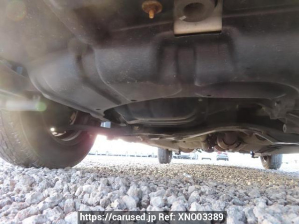 Used 2011 AT toyota probox-van NCP51V Image[36]