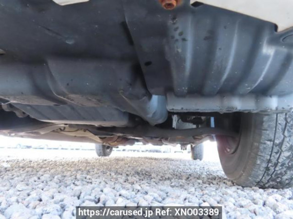 Used 2011 AT toyota probox-van NCP51V Image[37]