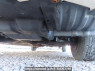 Used 2011 AT toyota probox-van NCP51V Image[37]