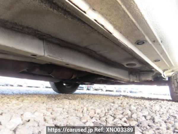 Used 2011 AT toyota probox-van NCP51V Image[38]