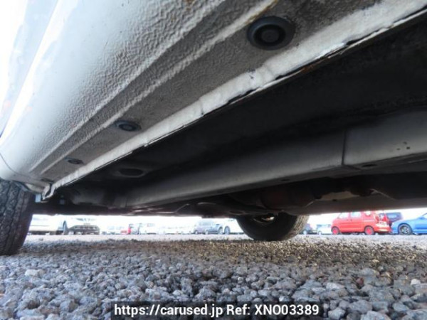 Used 2011 AT toyota probox-van NCP51V Image[39]