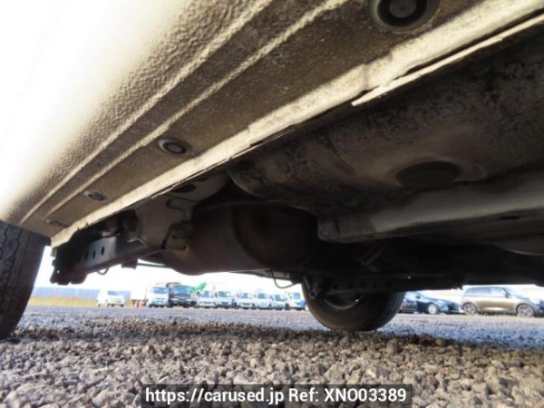 Used 2011 AT toyota probox-van NCP51V Image[40]