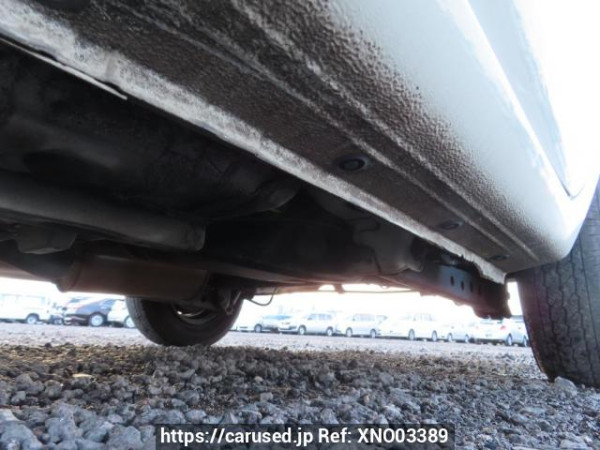 Used 2011 AT toyota probox-van NCP51V Image[41]