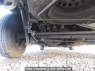 Used 2011 AT toyota probox-van NCP51V Image[42]