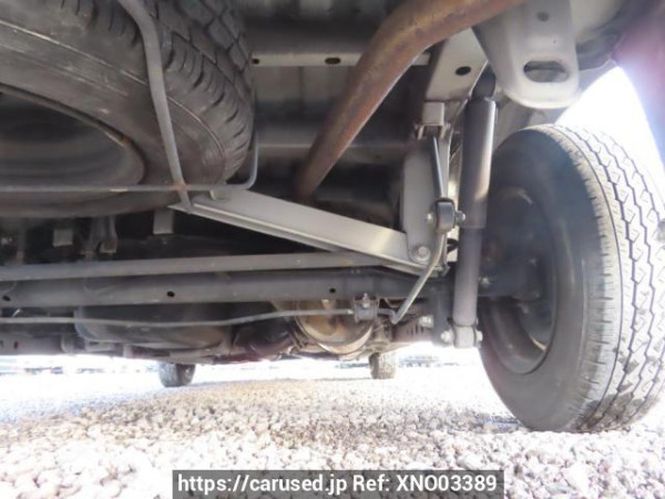 Used 2011 AT toyota probox-van NCP51V Image[44]