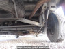 Used 2011 AT toyota probox-van NCP51V Image[44]