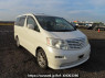 Used 2002 AT toyota alphard ANH10W Image[0]