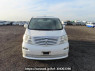 Used 2002 AT toyota alphard ANH10W Image[1]