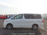 Used 2002 AT toyota alphard ANH10W Image[3]
