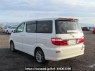 Used 2002 AT toyota alphard ANH10W Image[4]